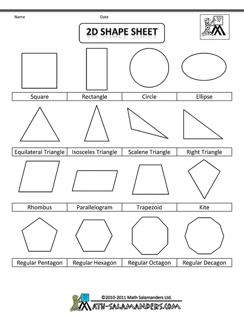 geometry-2-d-plane-figures-ms-haulard-s-first-grade